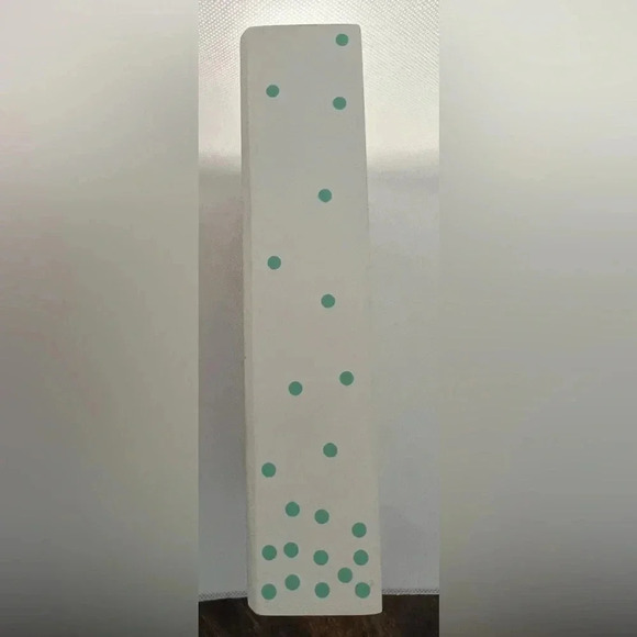 Kirkland’s | Shake It Off wooden sign. - Picture 8 of 11